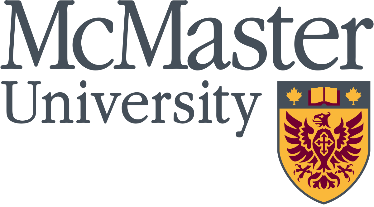 McMaster