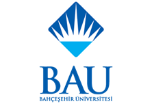 BAU